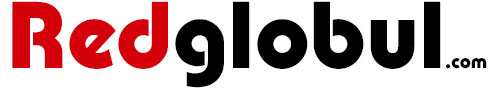 www.redglobul.com